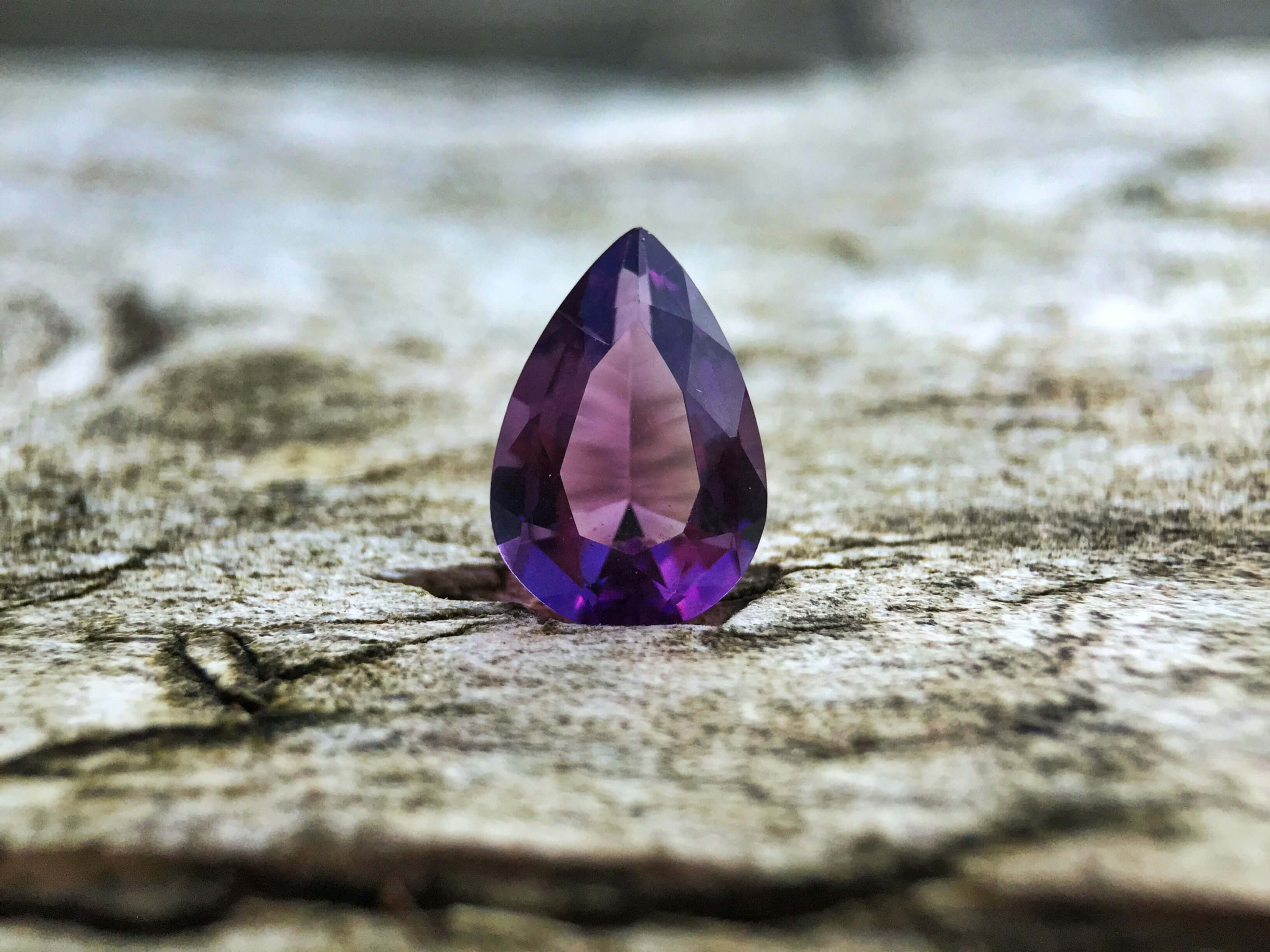 Mastering the Art of Crystal Care: A Quick Guide